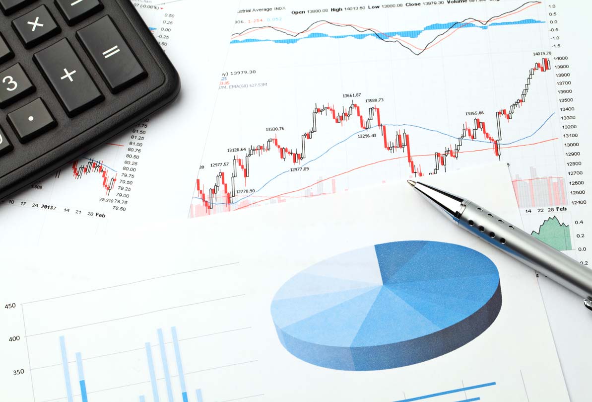 أكبر المشاكل التي تواجه الموظفين عند العمل عن بعد وكيف يمكن تذليلها؟