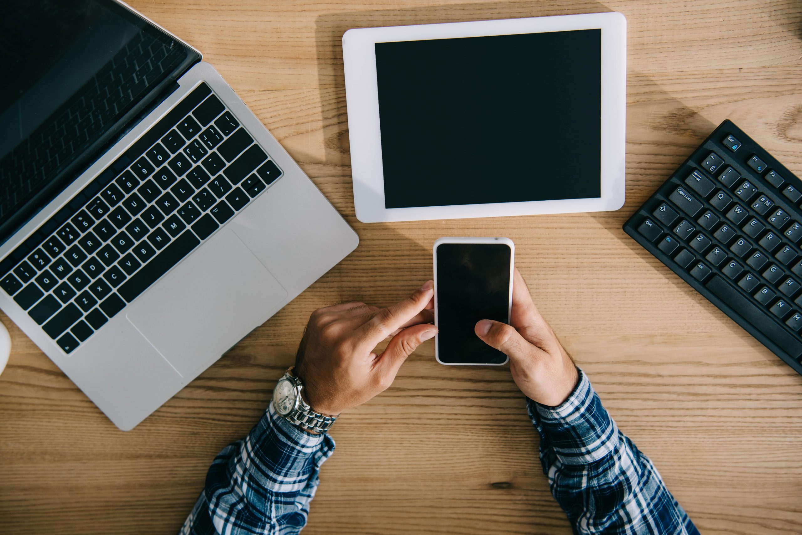 5 أدوات مجانية لتحسين محركات البحث