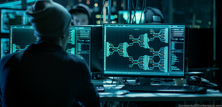 أكثر الوظائف التقنية طلباً عليها خلال عام 2021