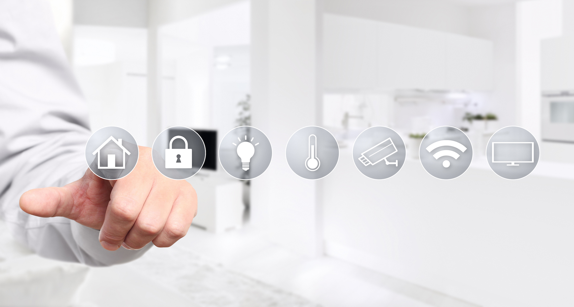 هل تساهم الأتمتة الذكية في نمو اقتصاد المملكة؟