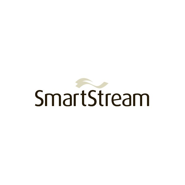 smartstream