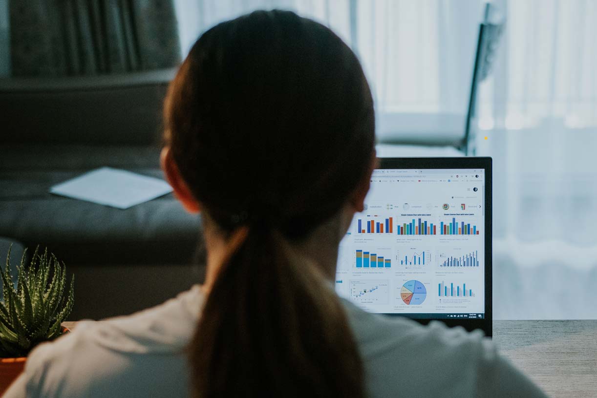 العمل عن بعد وبشكل هجين هو المستقبل وفق المدير التنفيذي لشركة IBM