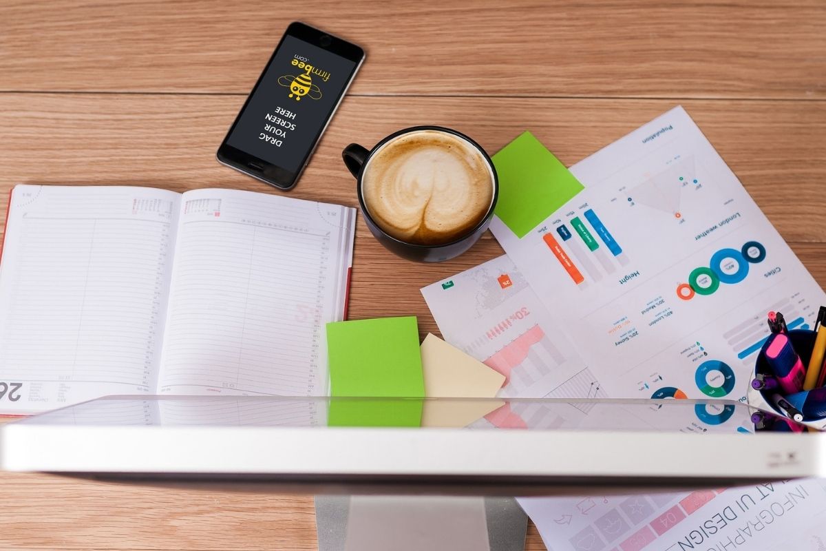 برامج التعليم عن بعد