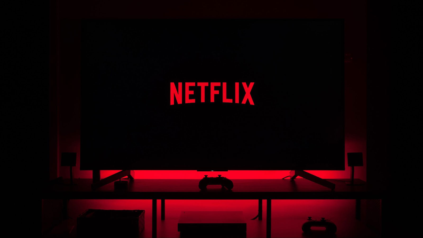 بعد البث والإنتاج التلفزيوني والسينمائي، ما هو المجال الجديد الذي تنوي نتفليكس اقتحامه؟