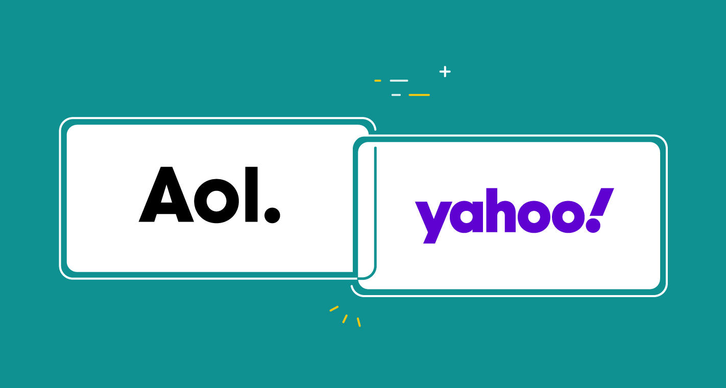 شركة Yahoo تباع من جديد، وبنصف السعر الذي دفع مقابلها منذ سنوات فقط
