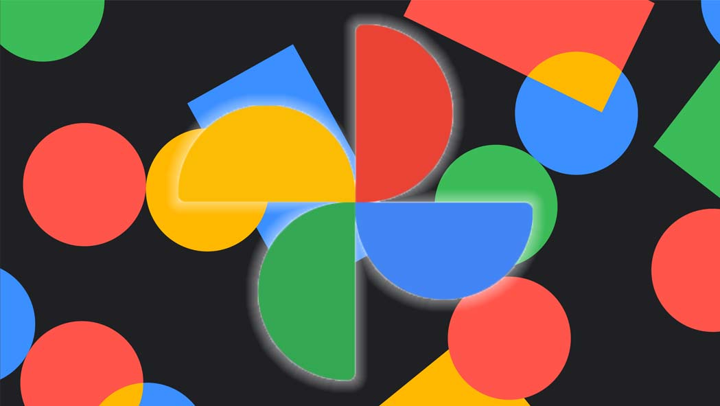 مع نهاية التخزين المجاني على صور جوجل: إجوبة لكل أسئلتك الممكنة