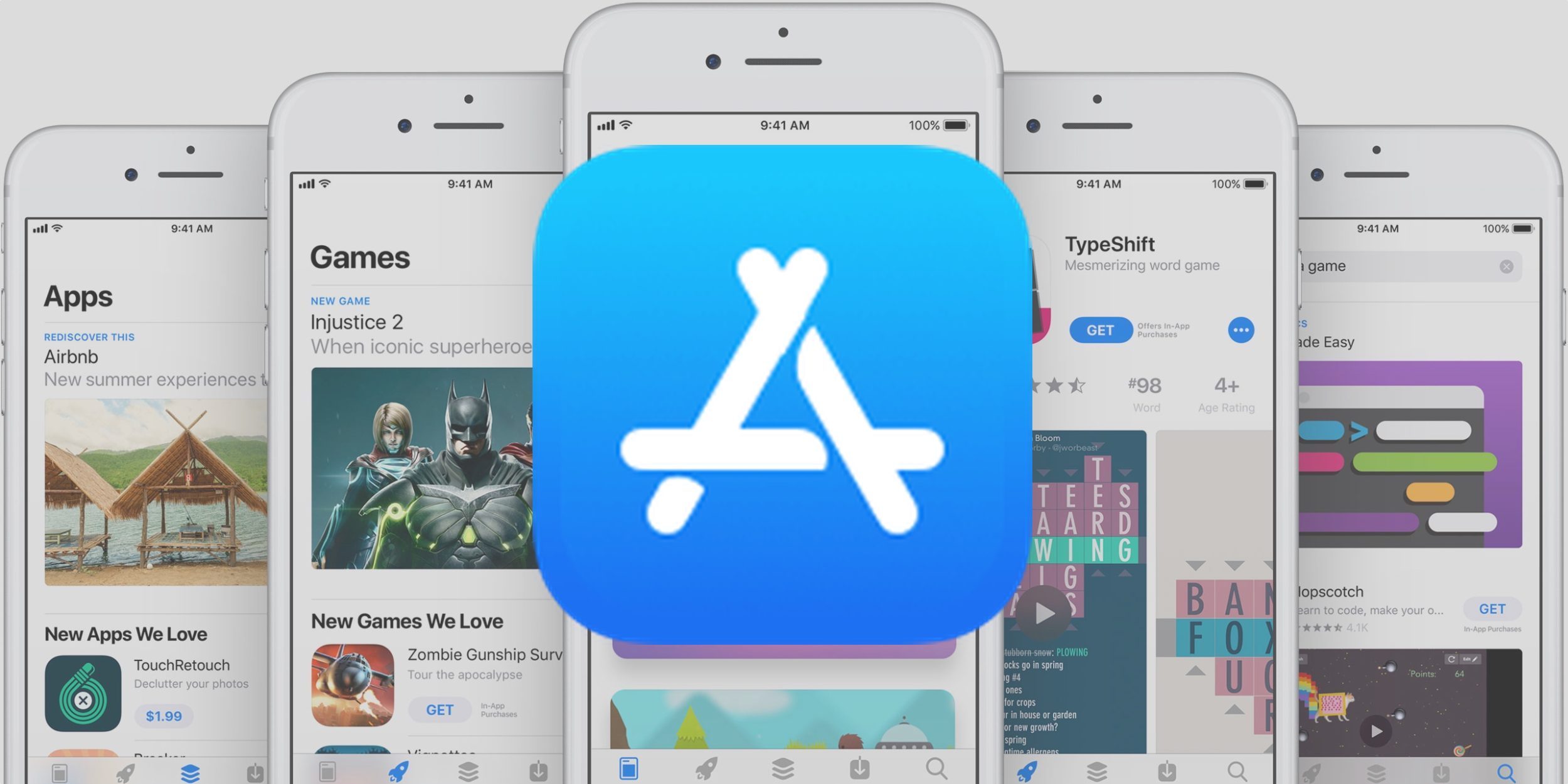 78% من عائدات متجر App Store تتحول إلى ربح لشركة Apple، والمعركة حوله تحتدم مع Epic Games