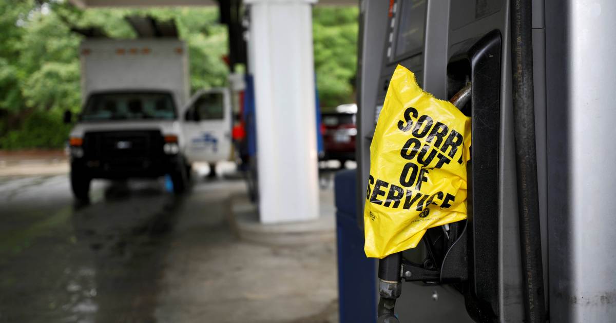 قراصنة خطوط النفط الأمريكية يشكرون Bitdefender لأنها "ساعدتهم على التحسن"