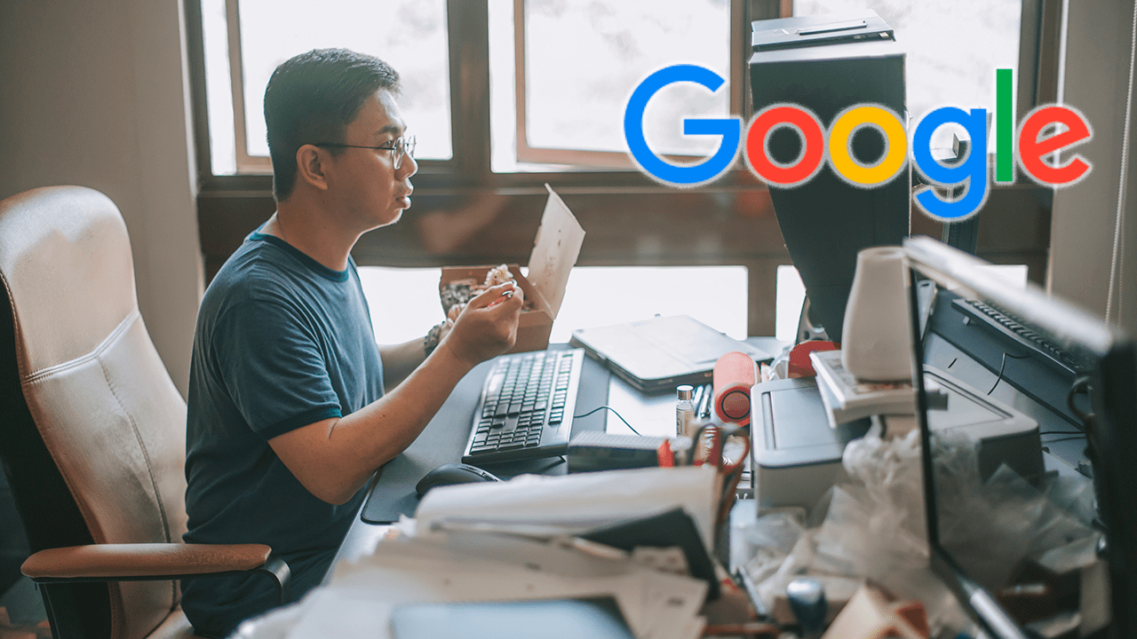 working-home-Google-iStock[1]
