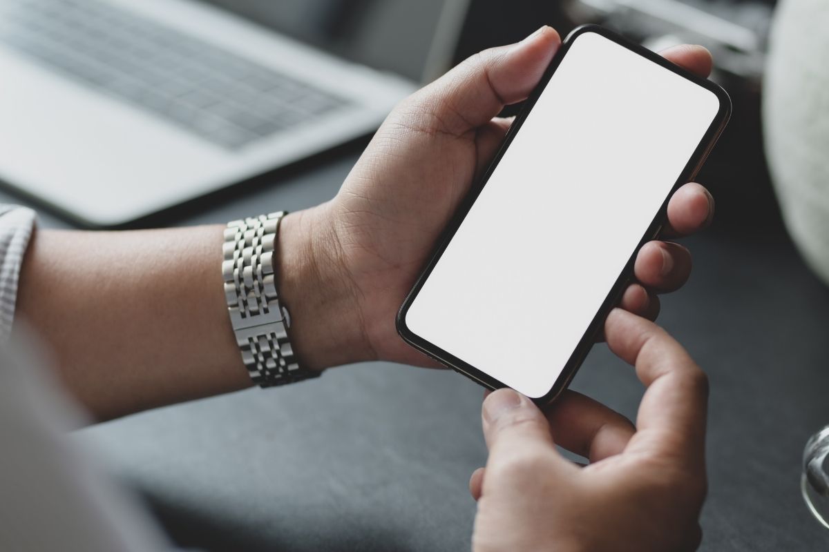 إعادة ضبط المصنع