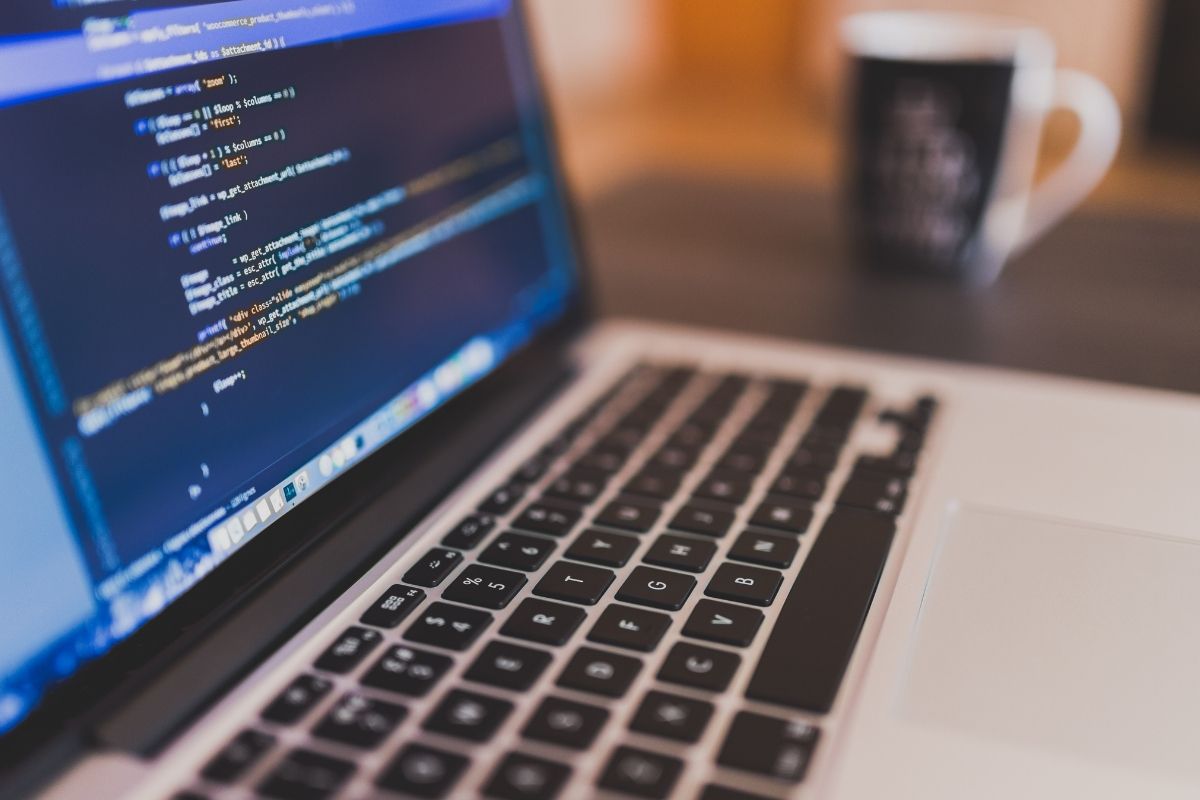 افضل برامج استعادة الملفات المحذوفة للكمبيوتر