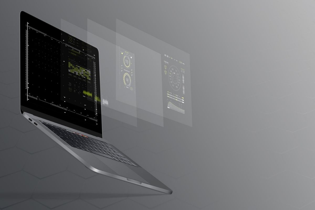 افضل برامج تحميل الملفات للكمبيوتر