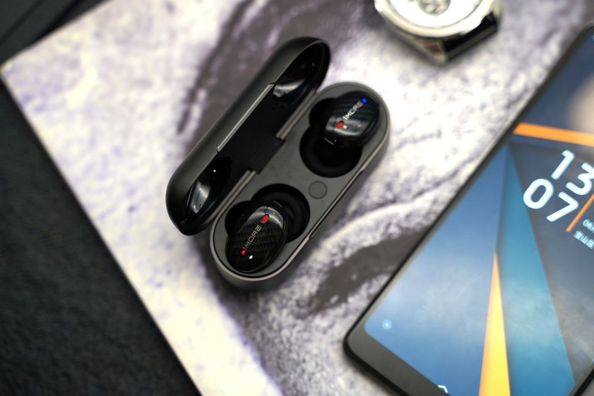 افضل سماعات بلوتوث لاسلكية