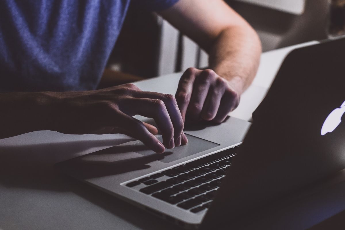 افضل شركات اللاب توب