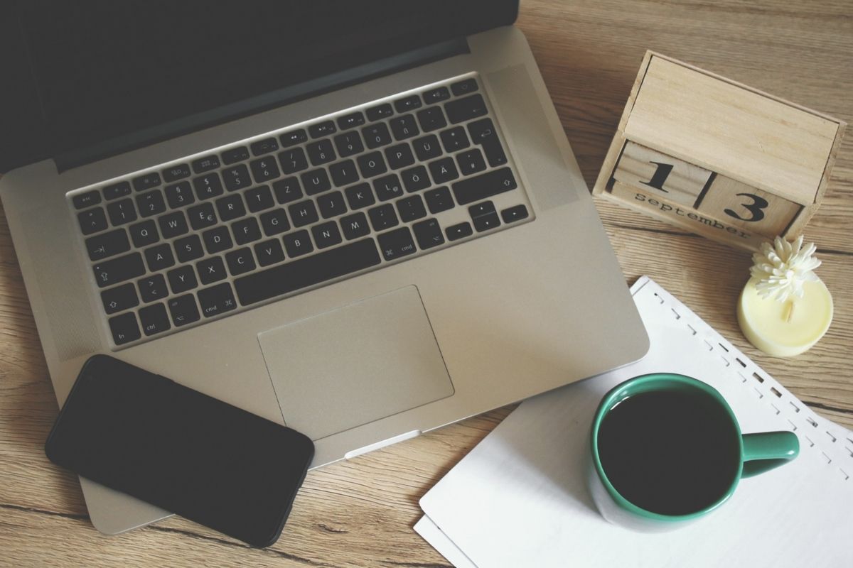 السكرين شوت