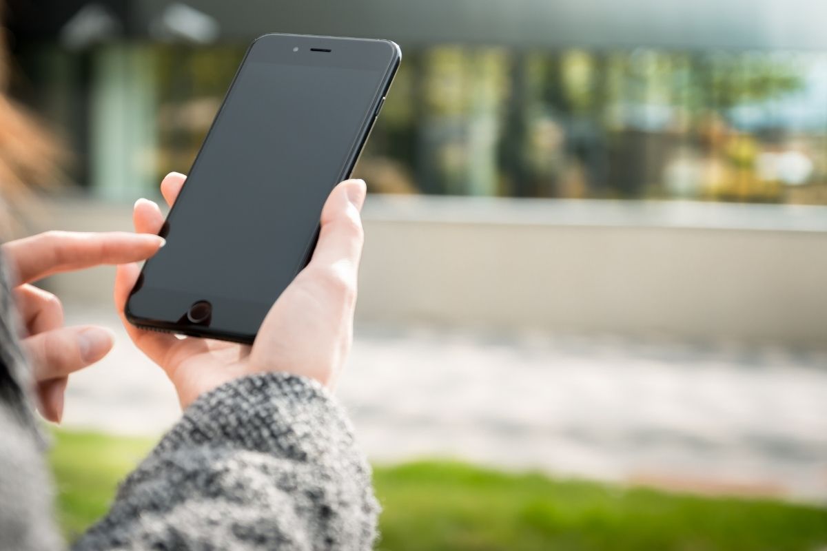 الغاء البريد الصوتي زين