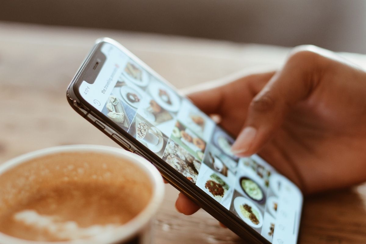 ايموجي الايفون