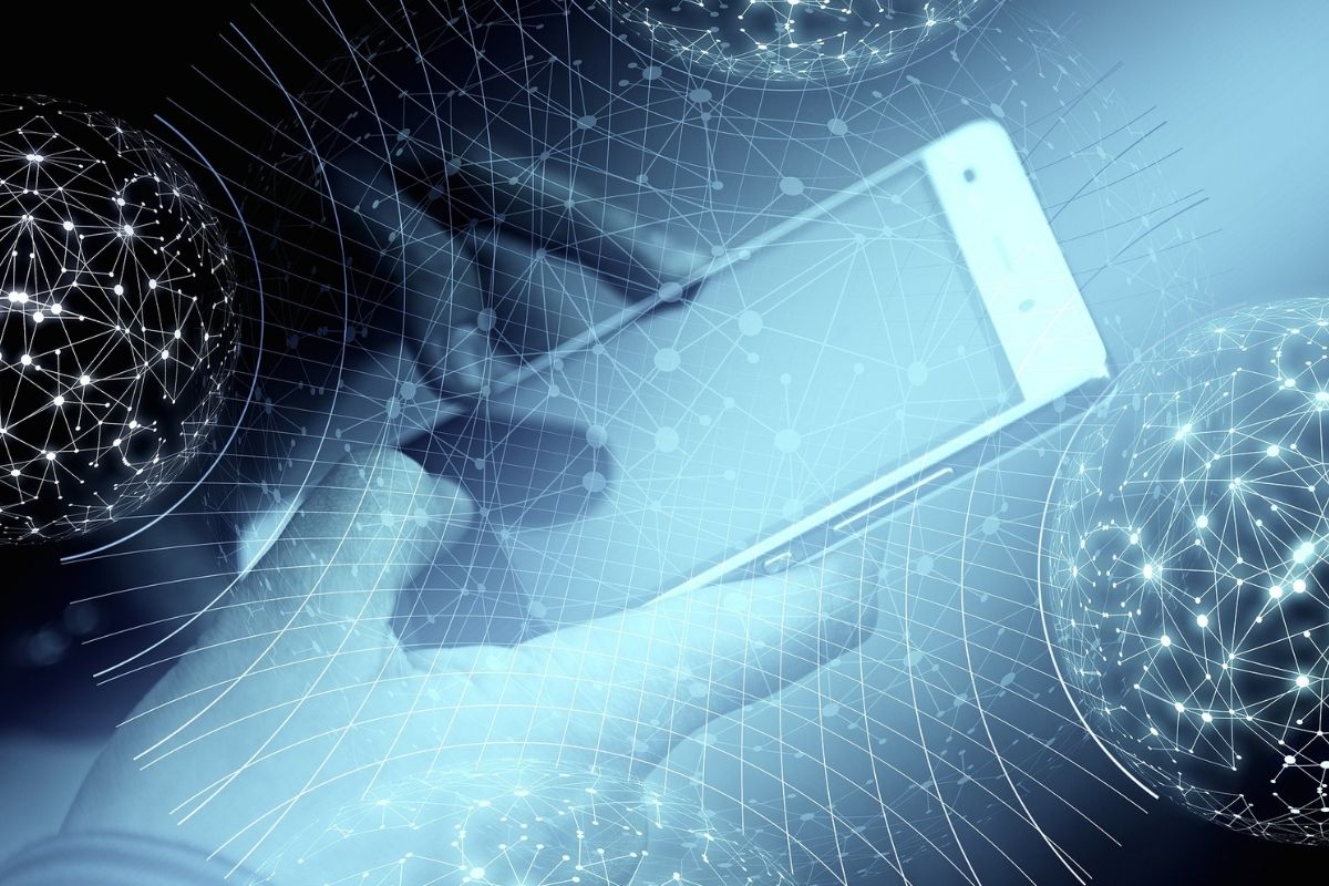 برامج حماية للايفون