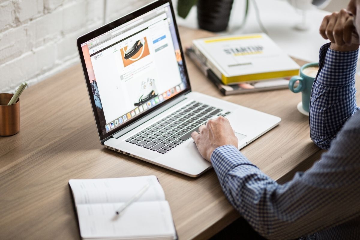 تحميل داونلود مانجر