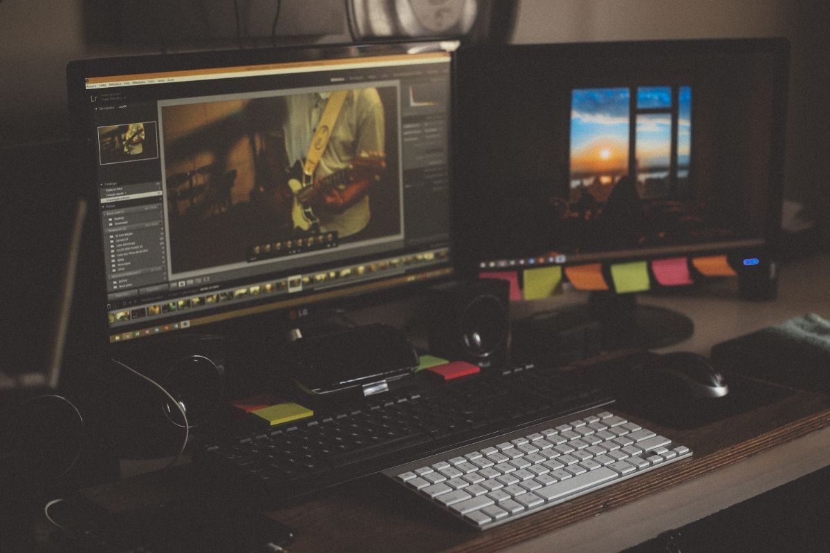 دمج الصور اون لاين