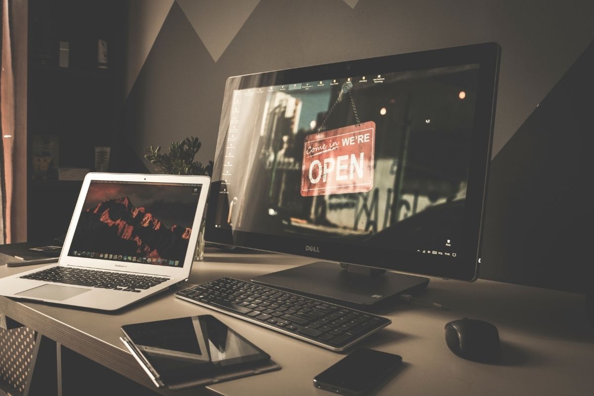 دمج ملفات pdf