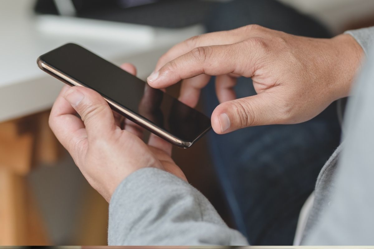 شحن رصيد زين