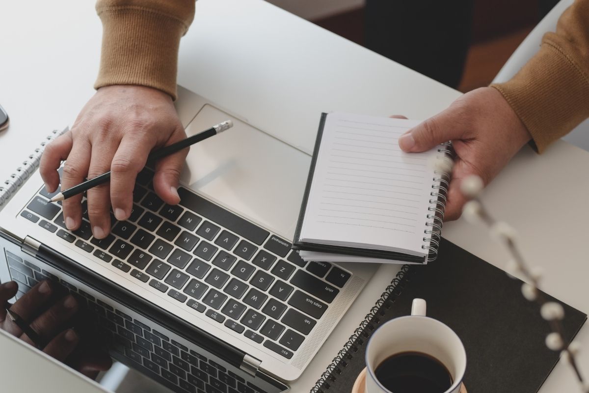 شروط النجاح الوظيفي