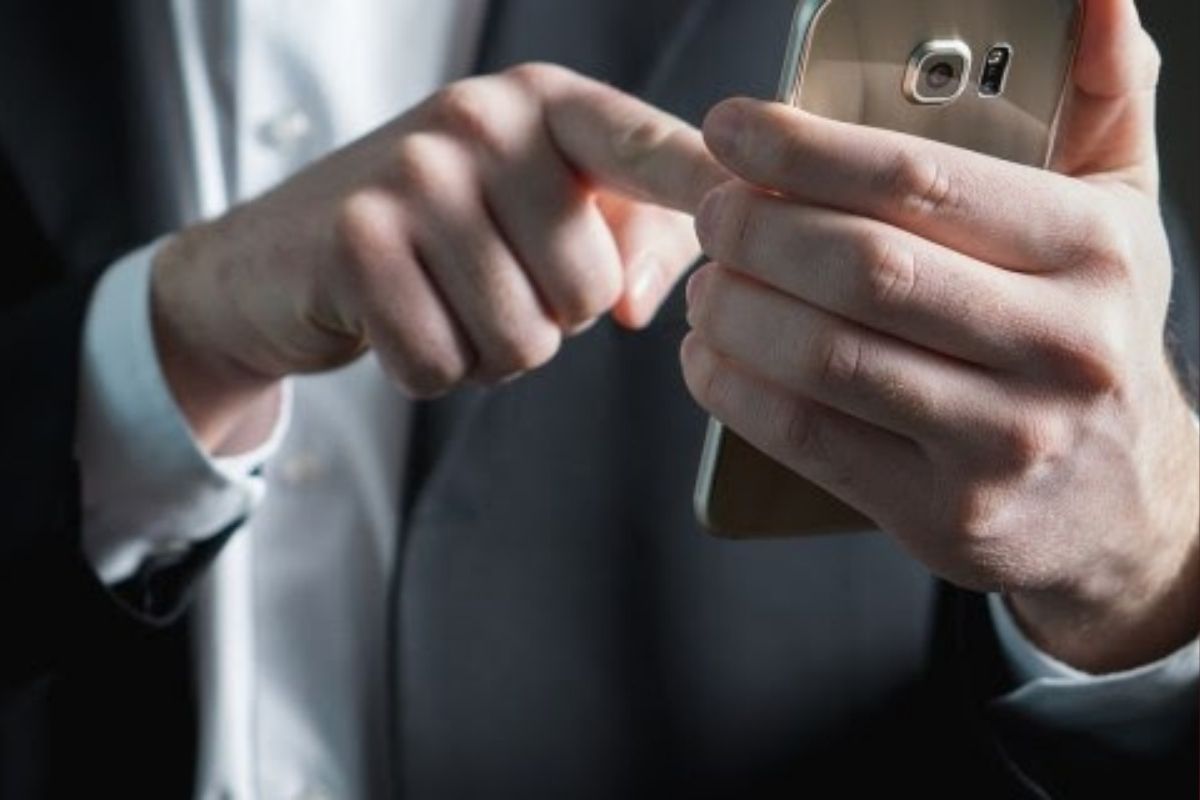 فتح البري الوارد هوتميل