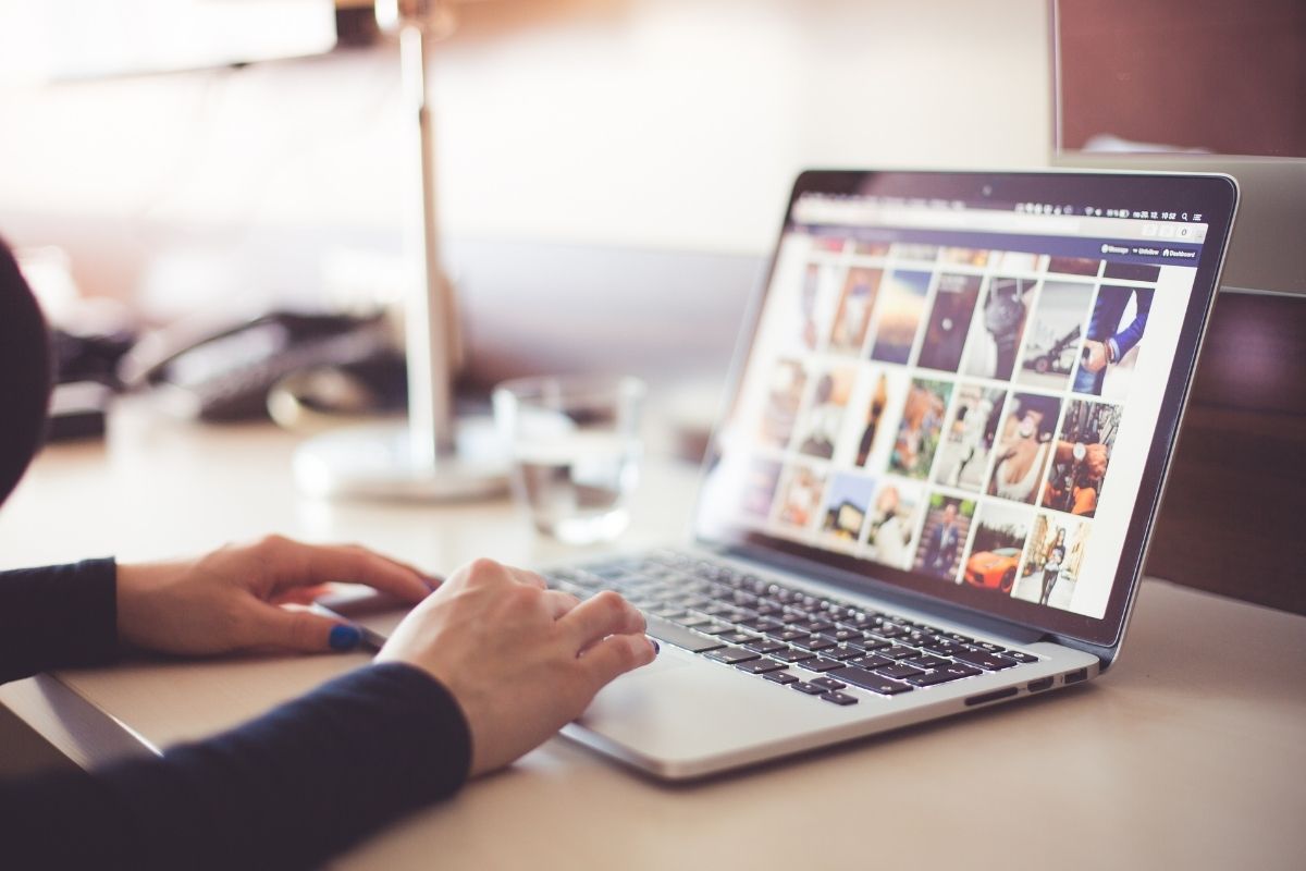 لا يمكن الوصول إلى الموقع الإلكتروني هذا