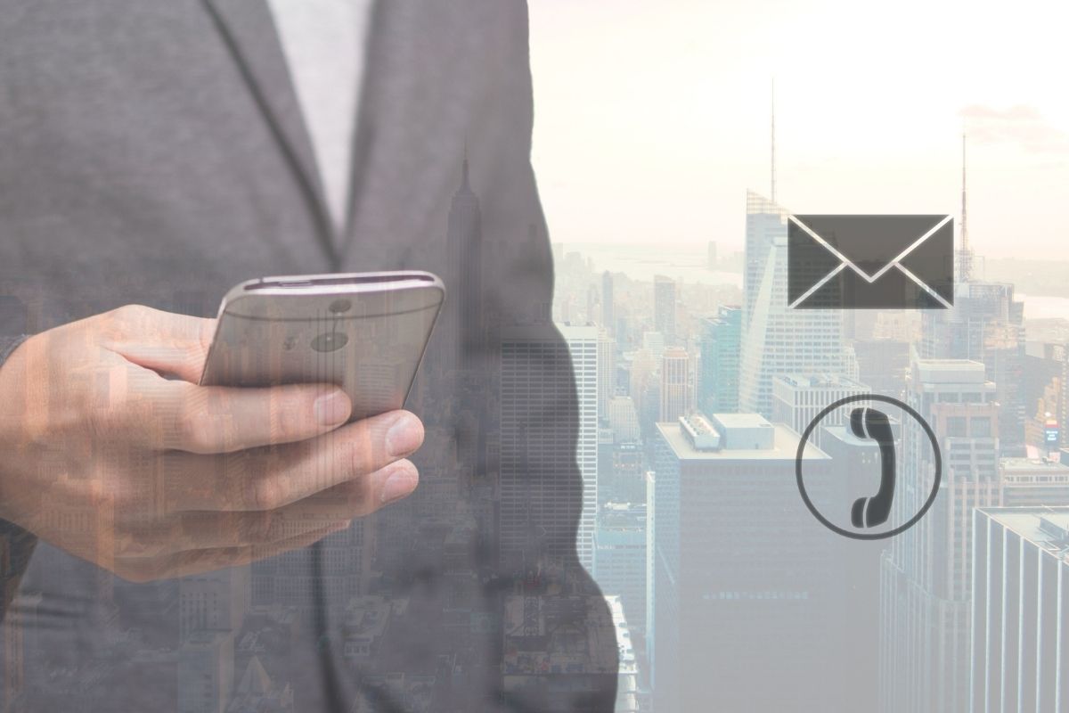 معرفة رقم زين