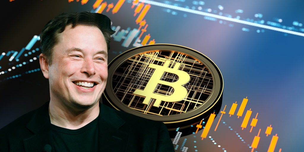 أنونيموس تهدد إيلون ماسك، لكن هل هناك أي قيمة لهذه التهديدات؟