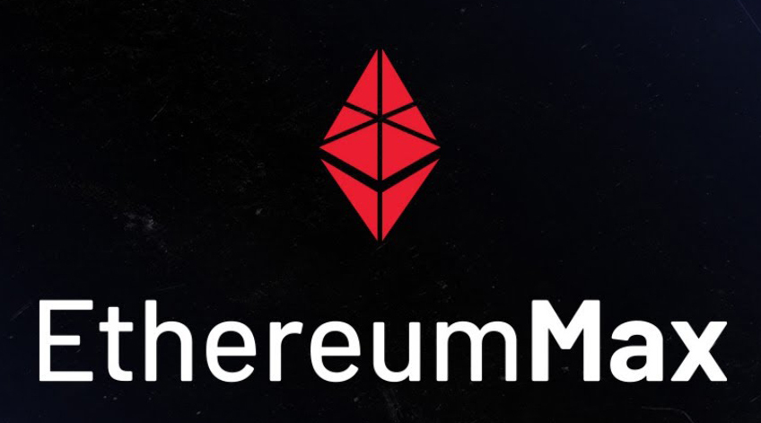 رغم ترويجها من المشاهير، إحذر شراء هذه العملة الرقمية الاحتيالية