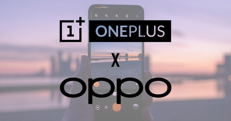 رسمياً نهاية OnePlus كشركة مستقلة واندماجها مع شركة أوبو