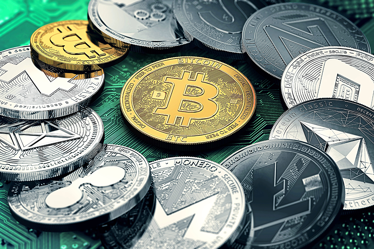 رغم ترويجها من المشاهير، إحذر شراء هذه العملة الرقمية الاحتيالية