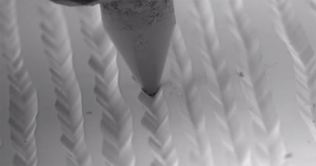 لماذا عادت مبيعات أقراص الفونوجراف للصعود، وهل هي أفضل من الموسيقى الرقمية؟