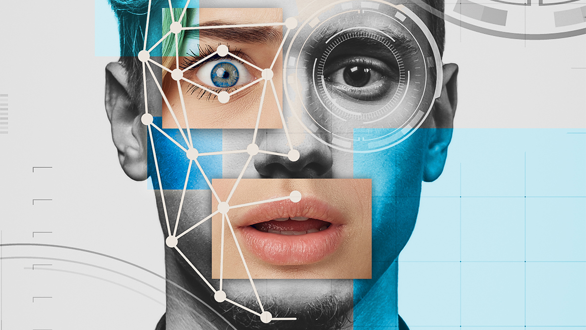 كل فيديو قد يكون كاذباً: تعرف على تقنية "ديب فيك" أو ما يعرف بالزيف العميق