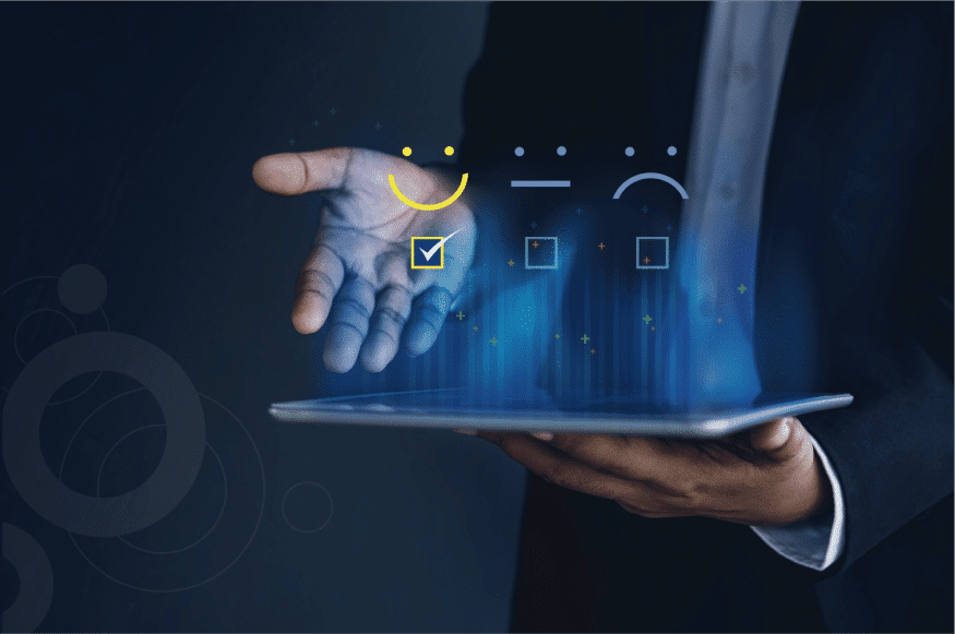 أمور مهمّة تتطلّب منك أتمتة تجربة المستخدم في شركتك