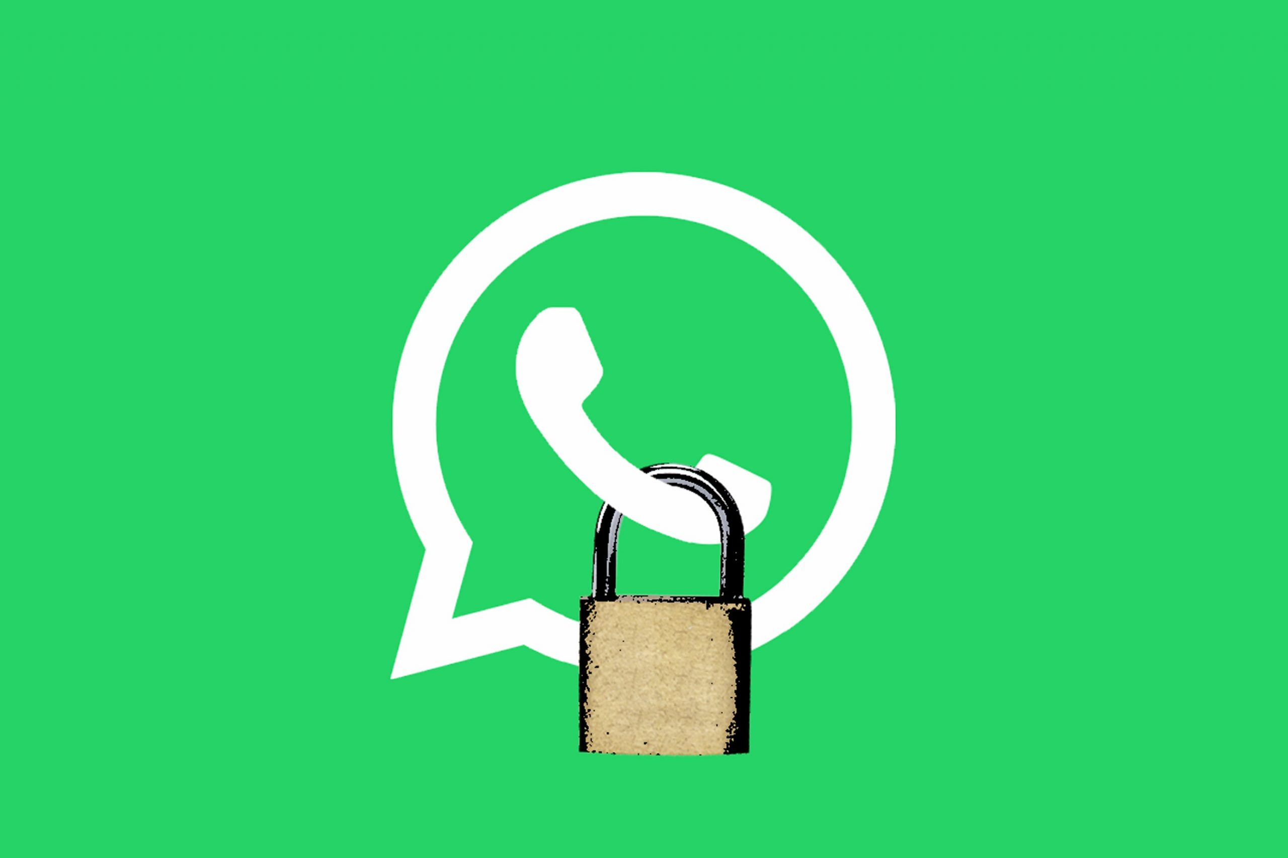 واتساب يدعي أنه منصة للخصوصية، لكن ما مدى مصداقية ذلك؟