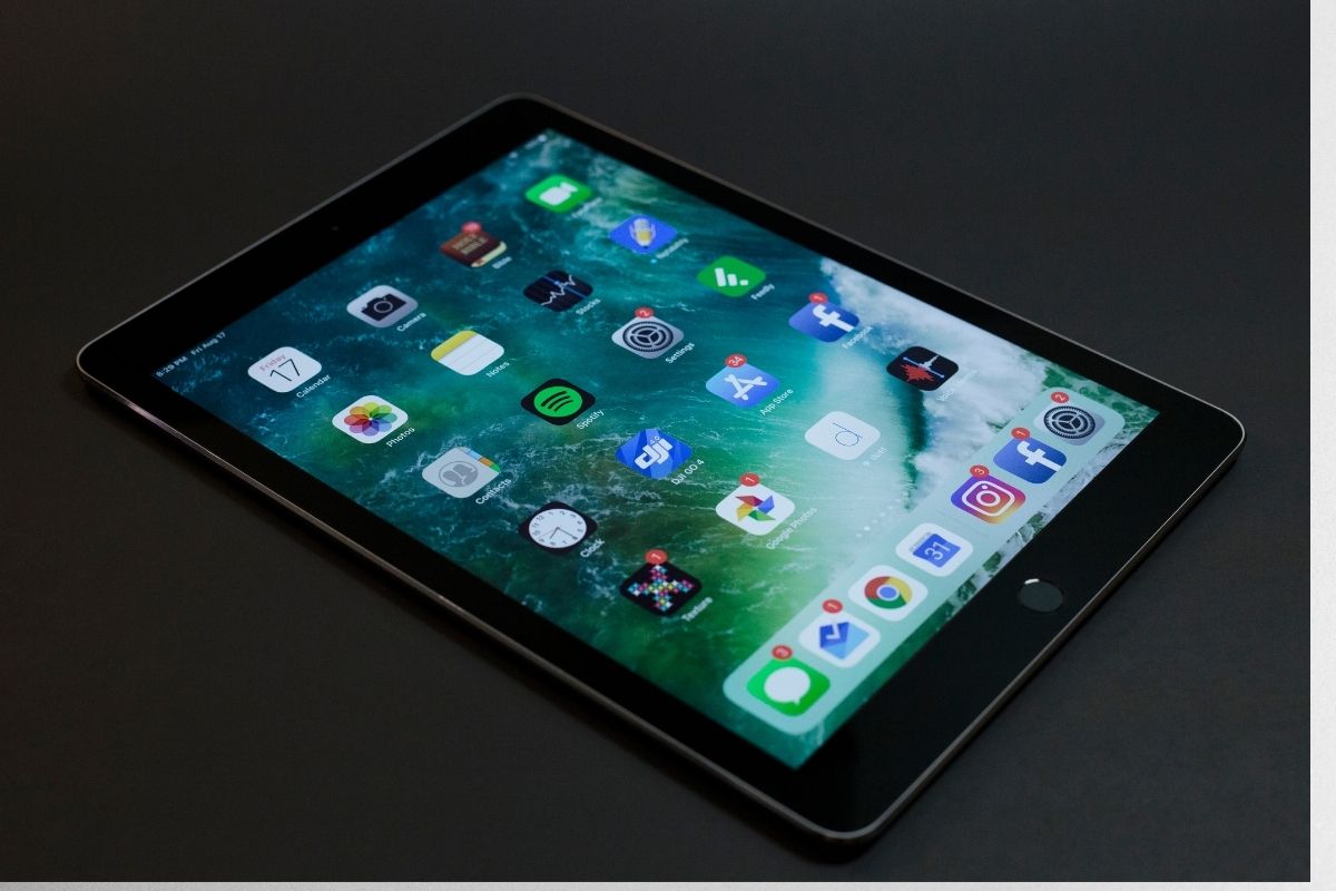 أسعار الايباد