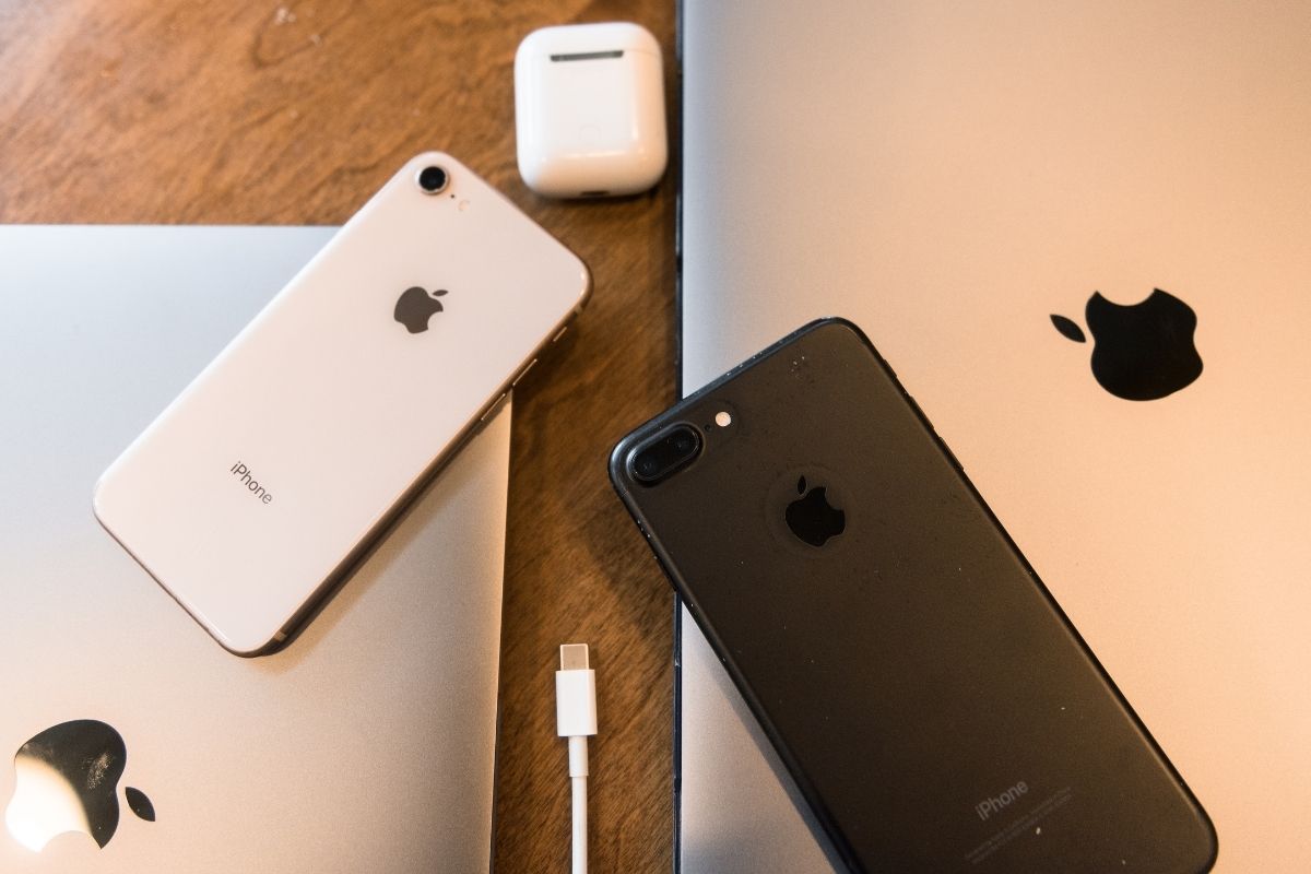 اسعار جوالات ايفون