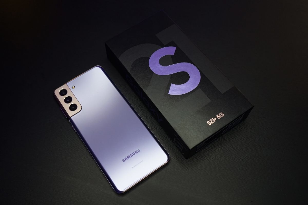 اسعار جوالات سامسونج