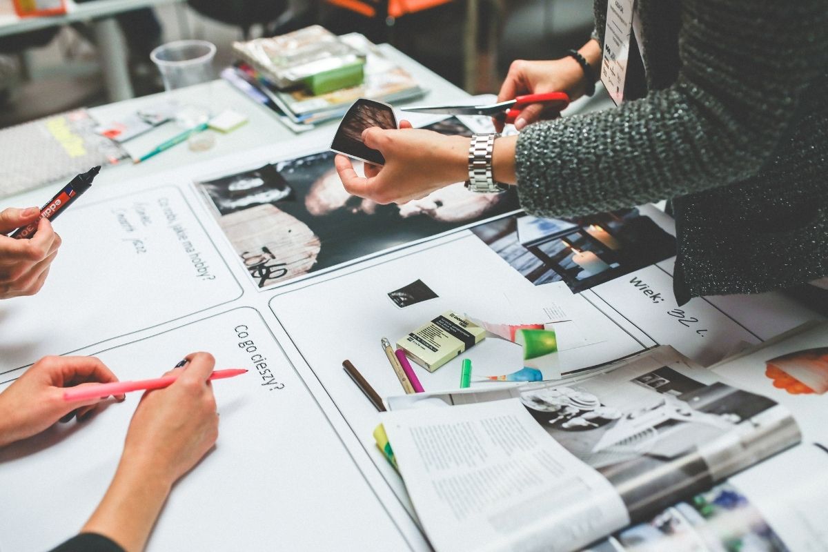 التسويق بالعمولة