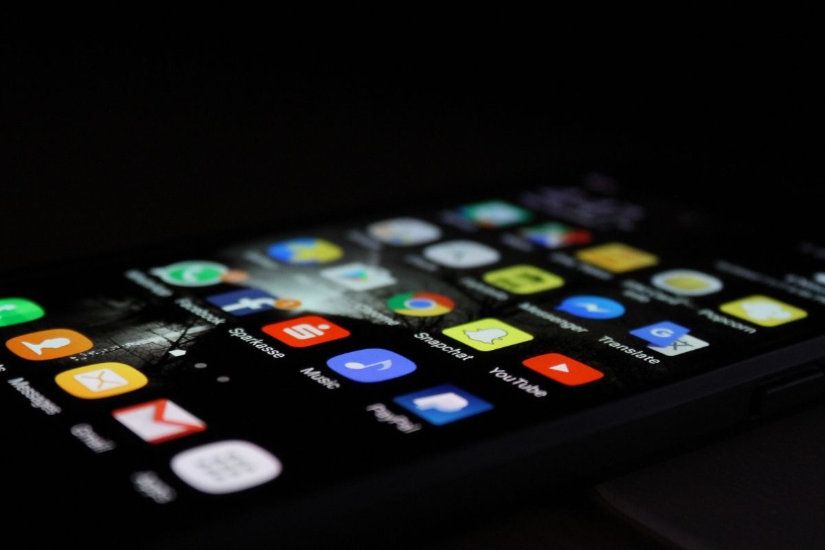 انشاء حساب باي بال