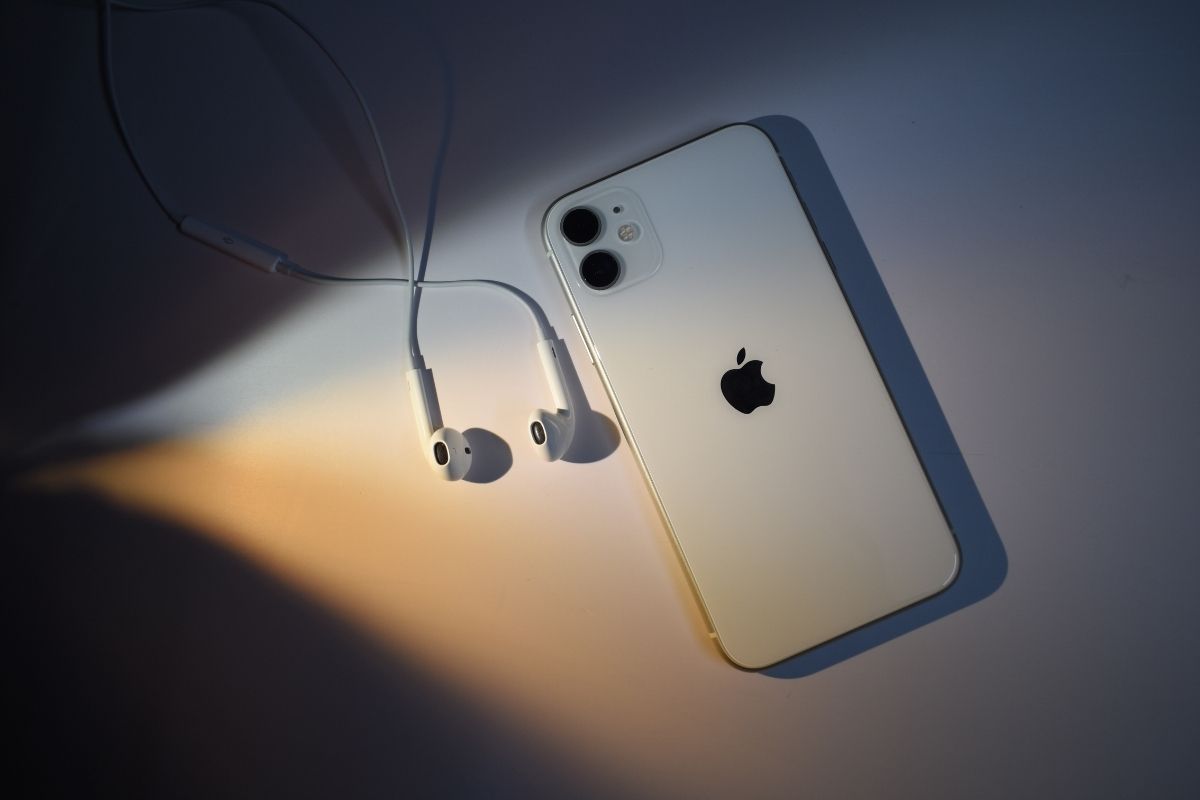 سعر ايفون 11