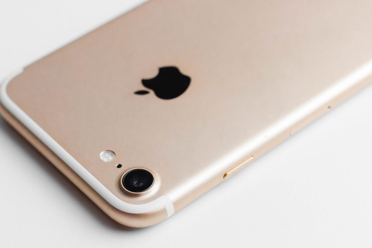 سعر ايفون 7سعر ايفون 7