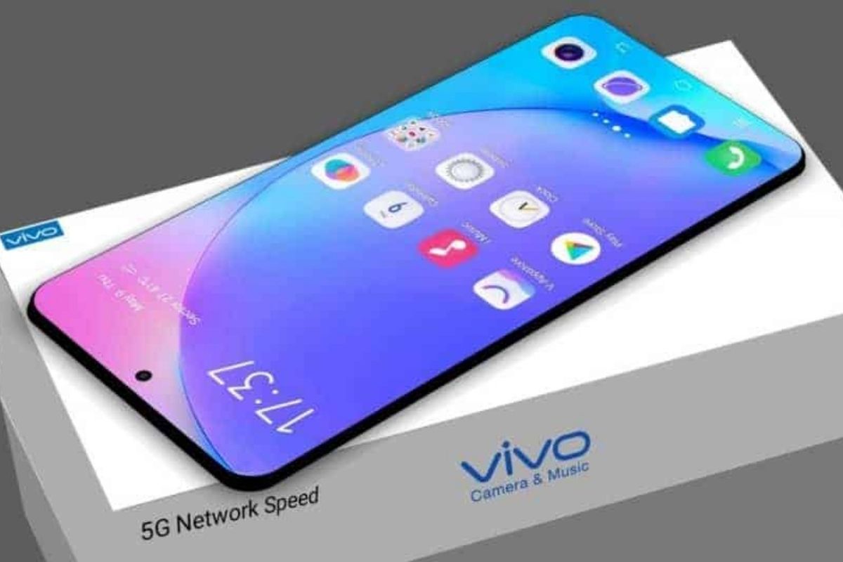 سعر سامسونج m31