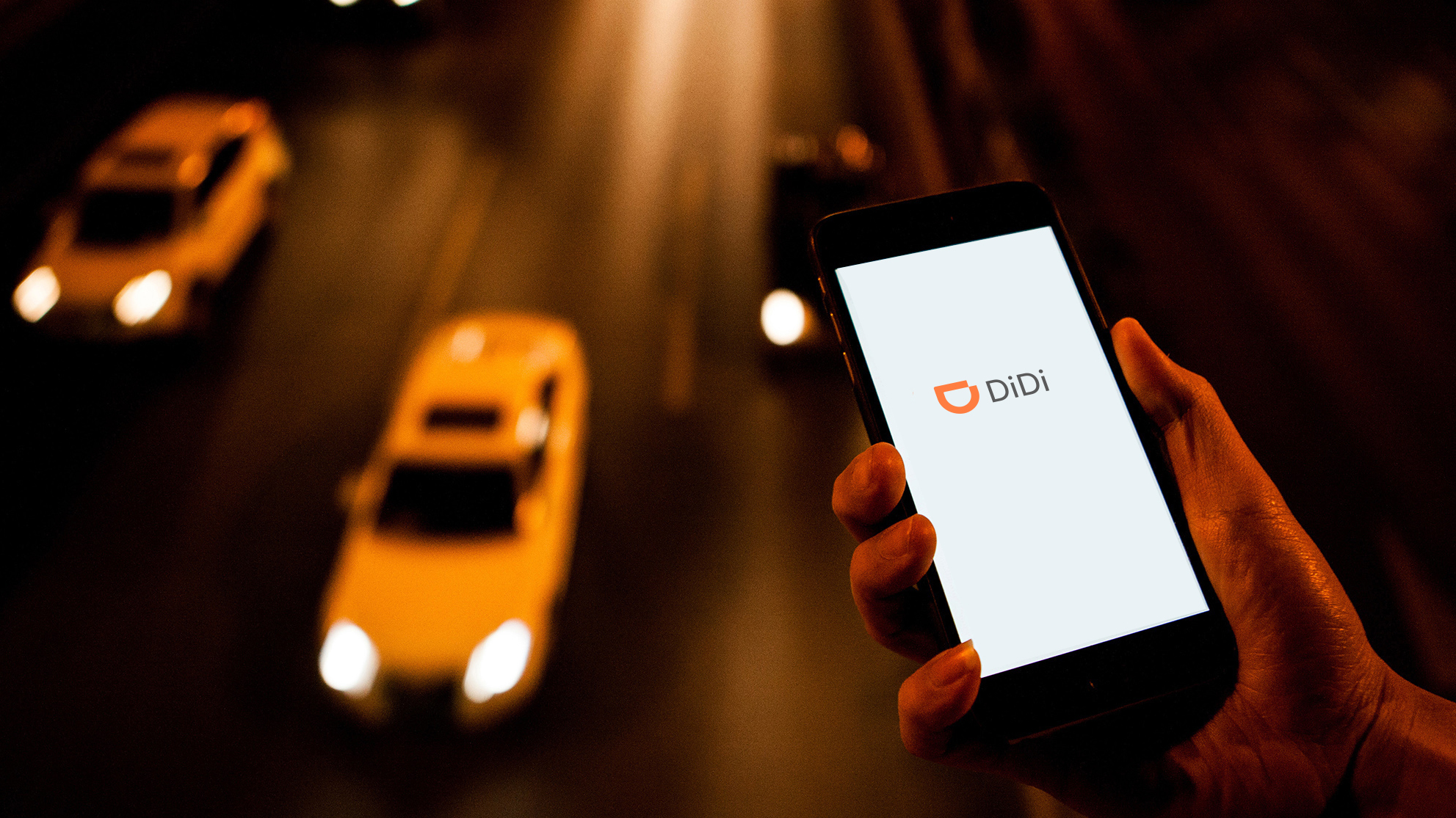 لماذا أصدرت مايكروسوفت نظام ويندوز 11 مع أنها وعدت يكون ويندوز 10 هو الأخير