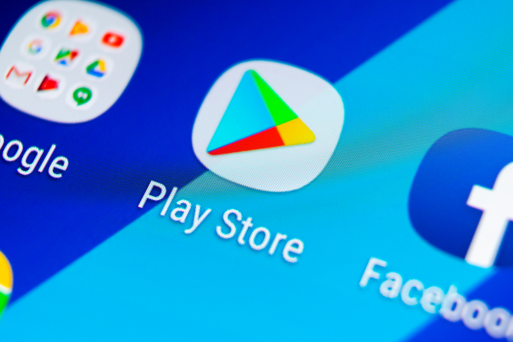 تطبيقات أندرويد لن تكون بصيغة APK بعد الآن: كل ما تحتاج معرفته عن الصيغ الجديدة