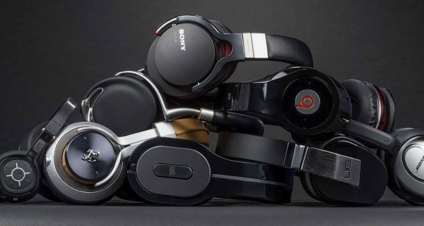 الجميع يريد سماعات إلغاء الضجيج، لكن هل تعرف عيوب التقنية ومشاكلها؟