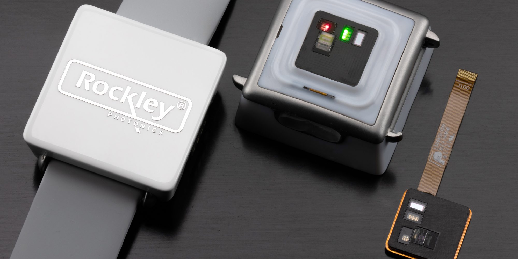 أول اختبار سكر دم إلكتروني ودون وخز بات حقيقة، والخطوة القادمة الساعات الذكية